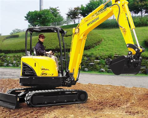 mini excavadora venta en estados unidos|mini excavadora segunda mano.